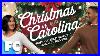 Christmas-In-Carolina-Full-Christmas-Comedy-Romance-Movie-Free-Rom-Com-Hallmark-Xmas-Film-Fc-01-inyl