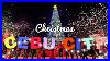 Christmas-In-Cebu-City-2021-Cebu-City-At-Night-Night-Tour-01-lc