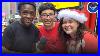 Christmas-In-July-01-ey