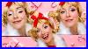 Christmas-In-July-With-Cindy-Lou-Who-Christmas-Grwm-Makeup-Fun-Character-July-Girlsgirls-01-yhp