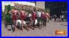 Christmas-In-July-With-The-Rockettes-01-nm