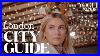 Christmas-In-London-Camille-Charri-Re-S-7-Best-Addresses-City-Guide-Vogue-Paris-01-hco