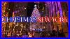 Christmas-In-Manhattan-At-Night-Radio-City-Music-Hall-Saks-Fifth-Avenue-Rockefeller-Center-Nyc-01-ij