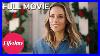 Christmas-In-Mississippi-Starring-Jana-Kramer-Full-Movie-Lifetime-01-mek