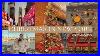 Christmas-In-New-York-2024-A-Festive-Week-In-The-City-01-ax