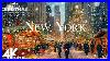 Christmas-In-New-York-City-4k-Magical-Holiday-Lights-U0026-Festive-Winter-Streets-2025-01-nr