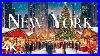 Christmas-In-New-York-City-4k-Magical-Holiday-Lights-U0026-Festive-Winter-Streets-2025-01-woc