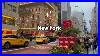 Christmas-In-New-York-City-Manhattan-Holiday-Season-Walking-Tour-4k-01-bmg