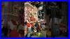 Christmas-In-New-York-City-Manhattan-Newyorkcity-Christmas-USA-01-pup