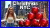 Christmas-In-New-York-City-Must-Do-Holiday-Experiences-01-zm