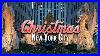 Christmas-In-New-York-City-Things-To-Do-And-Attractions-01-gh