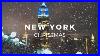 Christmas-In-New-York-Top-Things-To-Do-01-nkwr