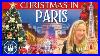Christmas-In-Paris-Chateaulove-Vlogmas-4-01-wny