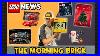 Christmas-In-September-The-Morning-Brick-Lego-News-9-10-25-01-rohj