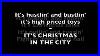 Christmas-In-The-City-01-afh
