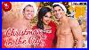 Christmas-In-The-City-2013-Full-Movie-Christmas-Movie-01-tzxd