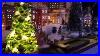 Christmas-In-The-City-2015-01-kmdr
