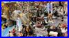 Christmas-In-The-City-2022-Department-56-01-ko