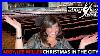 Christmas-In-The-City-Abby-Lee-Miller-01-wtb