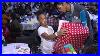 Christmas-In-The-City-Brings-Joy-To-Thousands-Of-Families-01-ztgg