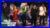 Christmas-In-The-City-By-Pentatonix-Kelly-Clarkson-Show-01-zhh