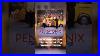 Christmas-In-The-City-Coming-October-24th-01-lf