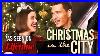 Christmas-In-The-City-Full-Movie-Ashanti-U0026-Ashley-Williams-Christmas-Movies-Femme-Fatales-01-fbgj