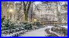 Christmas-In-The-City-Holiday-Shopping-Music-Magical-Orchestral-And-Instrumental-Renditions-01-nfz
