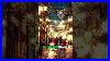 Christmas-In-The-City-Lights-New-Alternative-Rock-Christmas-Song-2025-Originalsong-Christmasrock-01-mb