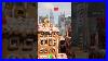 Christmas-In-The-City-Nyc-Shorts-Christmas-Dreamtrackai-Ai-01-ue