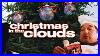 Christmas-In-The-Clouds-Full-Movie-Timothy-Vahle-Sam-Vlahos-Mariana-Tosca-Kate-Montgomery-01-wos