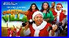 Christmas-In-The-Villa-2025-Ekene-Umenwa-Onyinye-Okafor-Great-Itoya-Latest-Nollywood-Movie-01-mwl