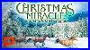 Christmas-Miracle-At-Sage-Creek-Full-Movie-Pg-01-xlkq