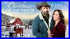 Christmas-On-The-Ranch-Full-Christmas-Romance-Movie-01-wt