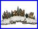 Christmas-Village-Display-Platform-For-Lemax-Dept-56-Dickens-xmas-In-The-City-01-kn