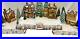 Christmas-Village-Display-Platform-For-Lemax-Dept-56-Dickens-xmas-In-The-City-01-ww