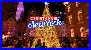 Christmas-Walk-In-New-York-Holiday-Season-2024-Walking-Tour-4k-01-uzt