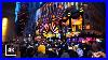 Christmas-Walk-In-Nyc-Saks-Fifth-Avenue-Light-Show-Rockefeller-Rink-And-Tree-01-jg