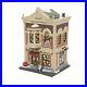 Christmas-in-The-City-Nelson-Bros-Sporting-Lit-Building-8-Inch-Multicolor-01-mq