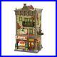 Christmas-in-The-City-Sal-s-Pizza-and-Pasta-Village-Lit-Building-Multicolor-01-du