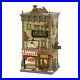 Christmas-in-The-City-Sal-s-Pizza-and-Pasta-Village-Lit-Building-Multicolor-01-mhrl