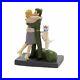 Christmas-in-The-City-Village-Accessories-Wrapped-Up-in-Love-Figurine-2-7-Inch-01-iln