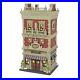 Christmas-in-The-City-Village-Uptown-Chess-Club-Lit-Building-8-7-Inch-Multi-01-sagt