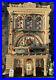 Christmas-in-the-City-Dept-56-The-Roxy-Theater-805537-Vaudeville-Theatre-01-mskm