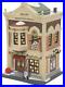 Christmas-in-the-City-Nelson-Bros-Sporting-Lit-Building-8-Inch-Multicolor-01-ht