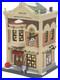Christmas-in-the-City-Nelson-Bros-Sporting-Lit-Building-8-Inch-Multicolor-01-rpfk