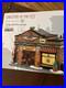 Christmas-in-the-City-Series-Harley-Davidson-Garage-Introduced-2013-Retired-2014-01-duwk