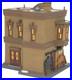 Christmas-in-the-City-Thompson-S-Furniture-Lit-Building-7-32-Inch-Multicolor-01-cbi