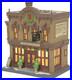 Christmas-in-the-City-Thompson-S-Furniture-Lit-Building-7-32-Inch-Multicolor-01-ub