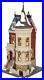 Christmas-in-the-City-Village-4656-Brentwood-Lit-Building-9-13-Inch-Multicolor-01-dme